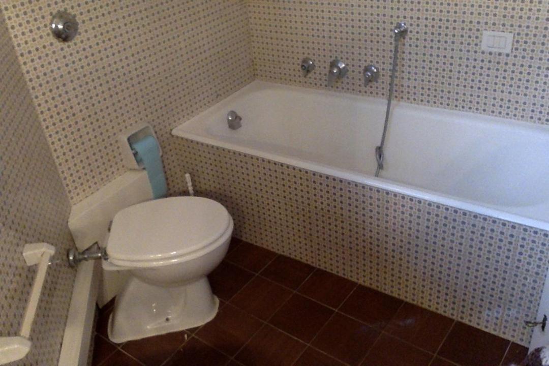 Xampilla'S Business City Mini Apartment Bassano Bassano del Grappa Ngoại thất bức ảnh