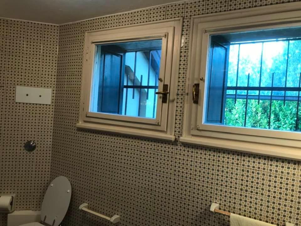 Xampilla'S Business City Mini Apartment Bassano Bassano del Grappa Ngoại thất bức ảnh